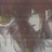 豆友_g-5mHPcSQ