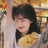 豆友9RZWvVwQl4