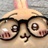 皮冻大王