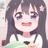 舒克舒克我是贝