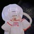 豆友_p9njd9sl8