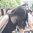 SHERYL