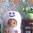 豆友agOSG6eP08