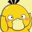 豆友86AzWsPemQ
