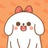 豆友usxteESS68