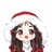 豆友1_RNMQ75rw