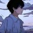豆友2uToj-mRHw