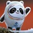 手可摘星陈