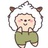 豆友1GlRboCYoM
