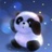 豆友YXNL4E0Wjo