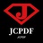 JCPDF2022