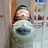 豆友1700256683