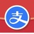 一生何求