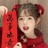 豆友8kgCfQOU_A