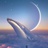 星辰投递员
