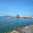 yongcai08