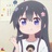 豆友191017897