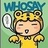 胡同里的猫