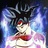 豆友OkDUv_fblY