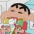 姜熙健