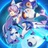 豆友XKEDSS2xxg