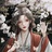 冰糖葫芦五加皮