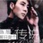 豆友d0wHe_JyNQ