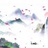 豆友6EYcPPjLyI