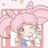 豆友-mAR-EvSTk