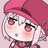 豆友1SukP198ww