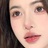 美萌少女