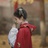 豆友Pe7dr1x9_Q