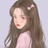 豆友HuFMA-jGNg