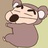 豆友U4t-5uPw5E