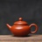 茶I36O7459OO6