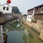 豆友1iyAbzxF6E