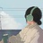 蜜桃泡泡