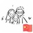 豆友WOfs9F_d7U
