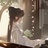豆友wJzoci3iYE