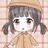 豆友urr2aDU34w
