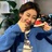 豆友UkTHlL9p-4