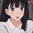 Nezuko