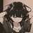 豆友4L8ME1kIso