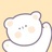 胖胖熊