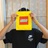 豆友53rLqLOGFw
