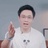 左导知星研修班