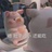 豆友5yMB0K4km8