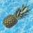 🍍bobo