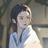 豆友z_zC1tj9DA