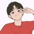 豆友V8gjNkSbgI